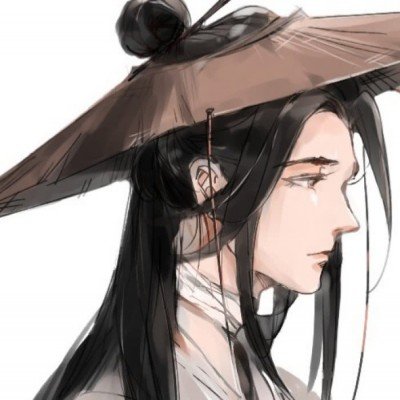 切尔西解雇罗塞尼尔