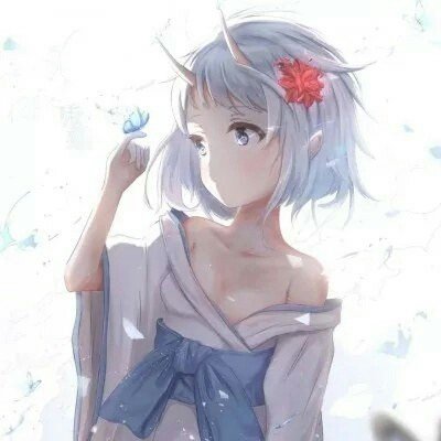 浪姐直播临时改规则 末位不淘汰