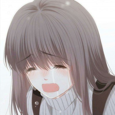男生临终前把全部积蓄转给女友